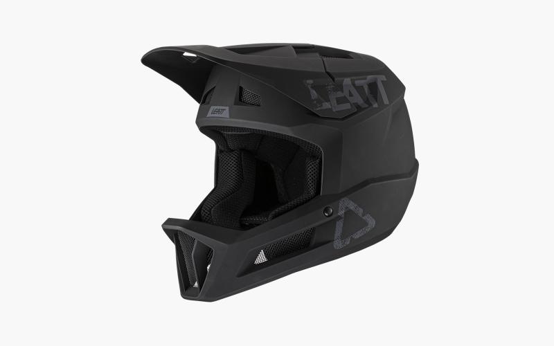 Leatt MTB - 2021 Collection - Athena | Athena