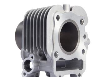 cylinder