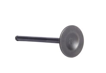 valve