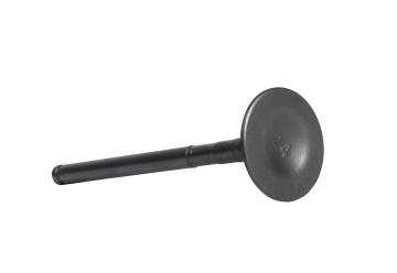 valve