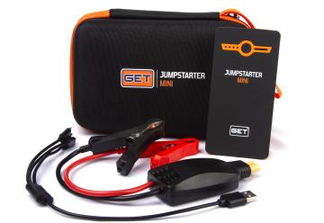jump starter