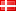 Country DK
