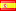 País ES