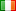 Country IE