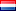 Country NL