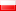 Country PL