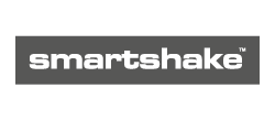 SmartShake