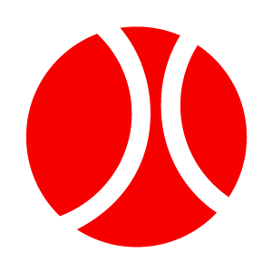palla-logo-athena-rgb