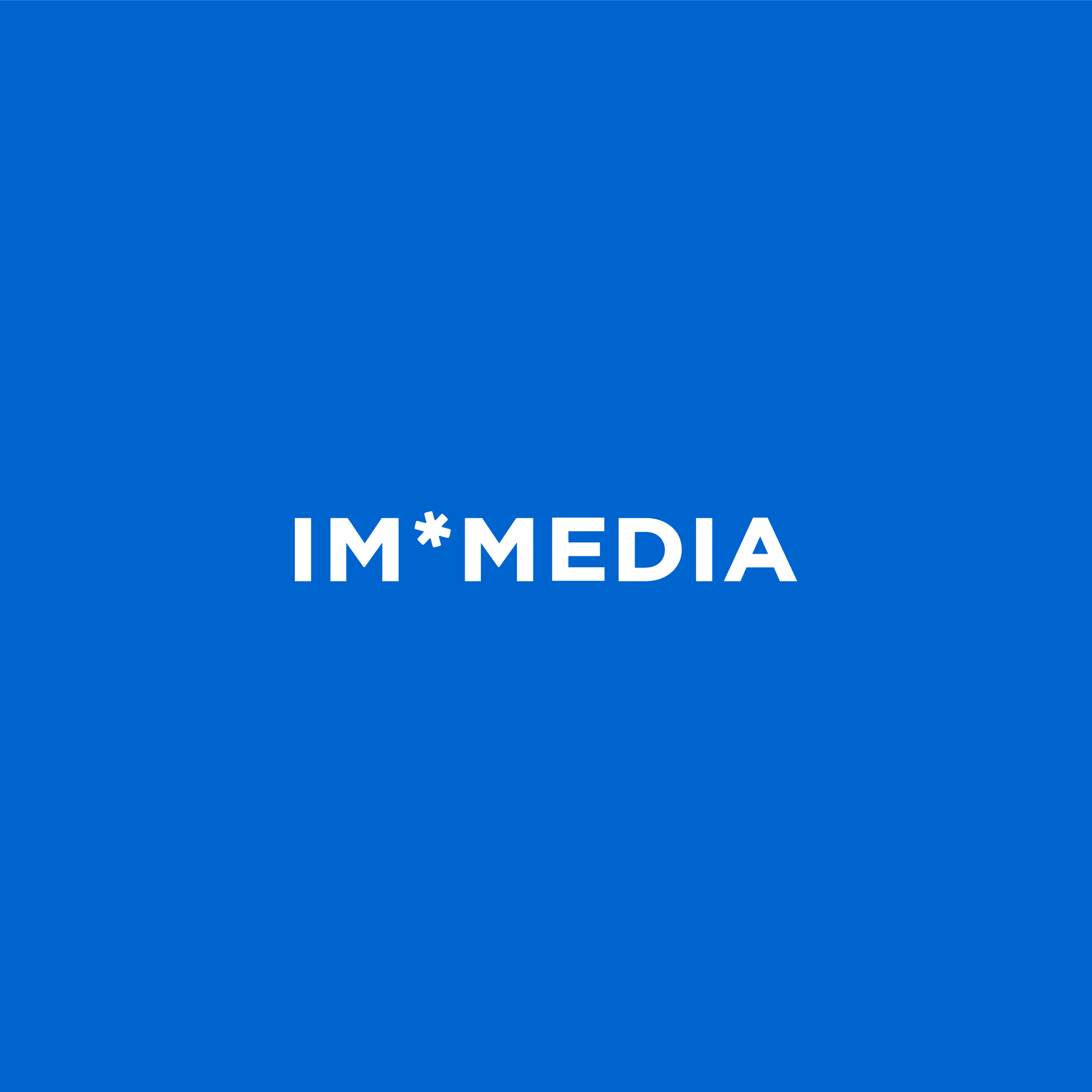 immedia-logo