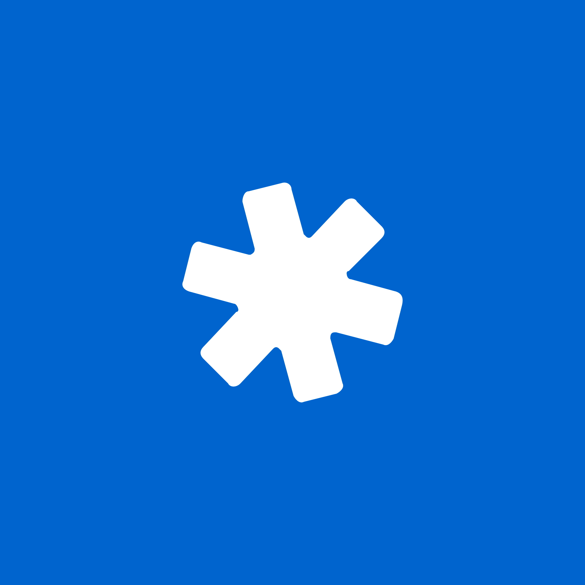 immedia-logo