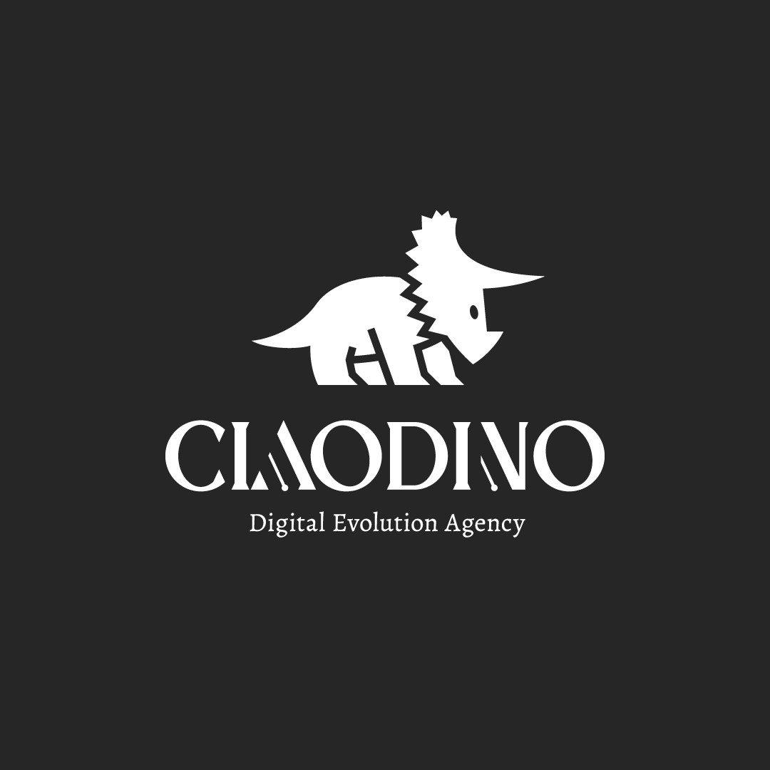 ciaodino_1