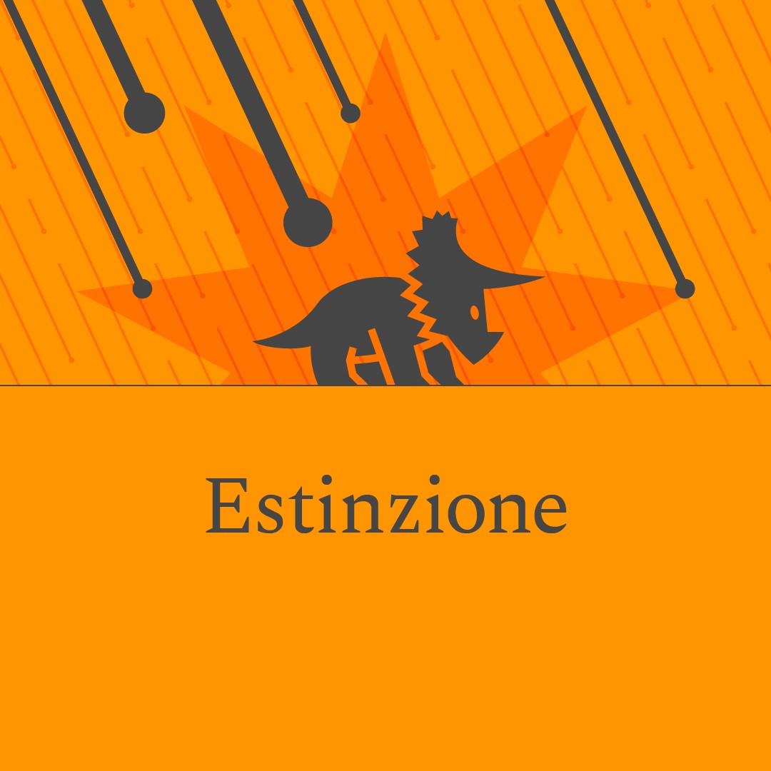 ciaodino_2