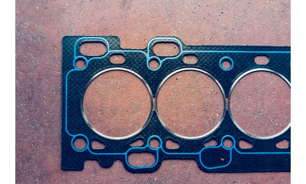 RACING GASKET