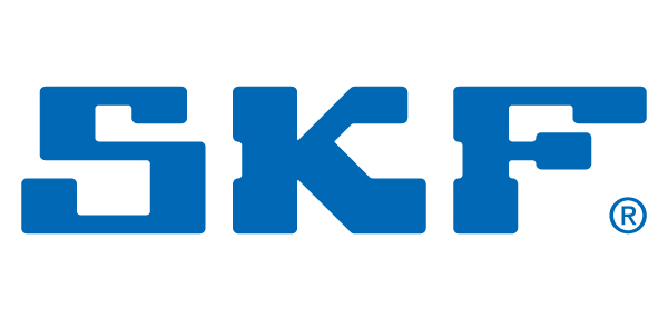 SKF