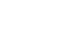 Guarnitauto