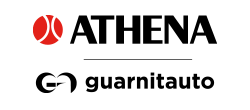 Guarnitauto