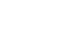 ATHENA SCE GASKETS