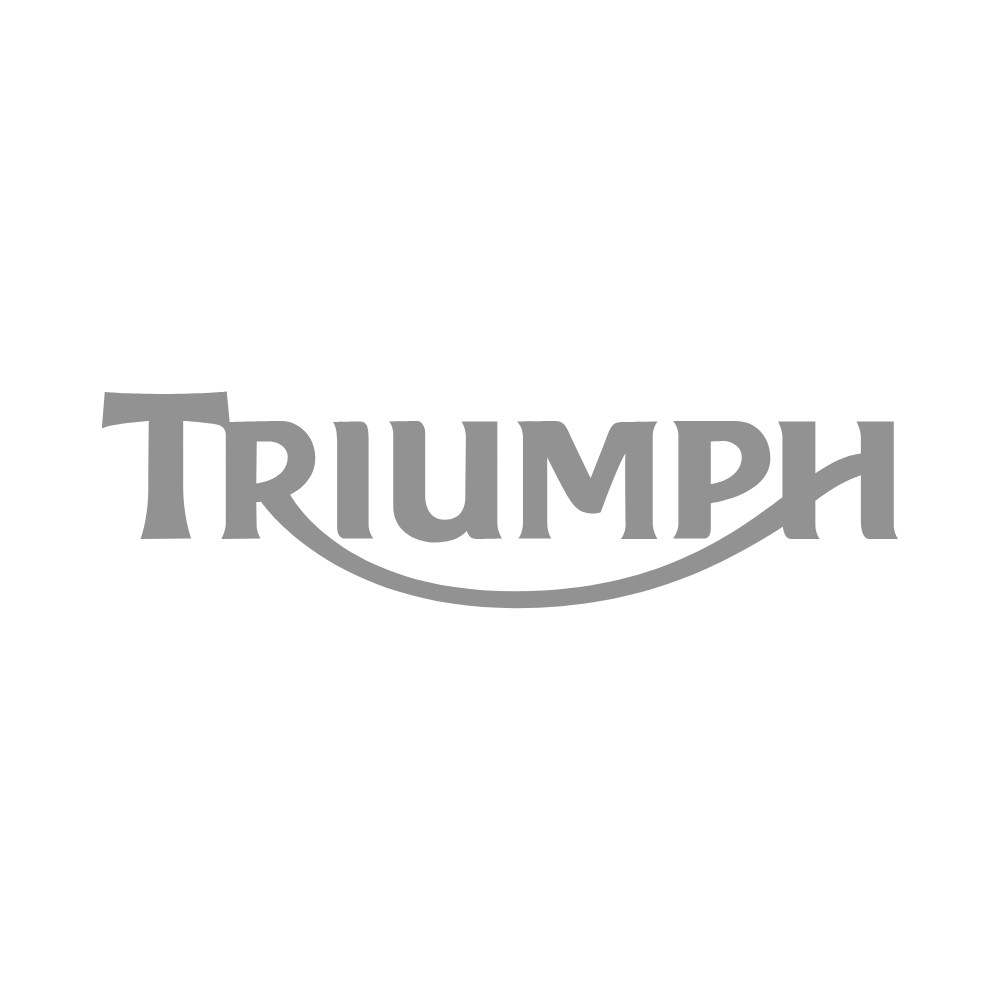 triumph