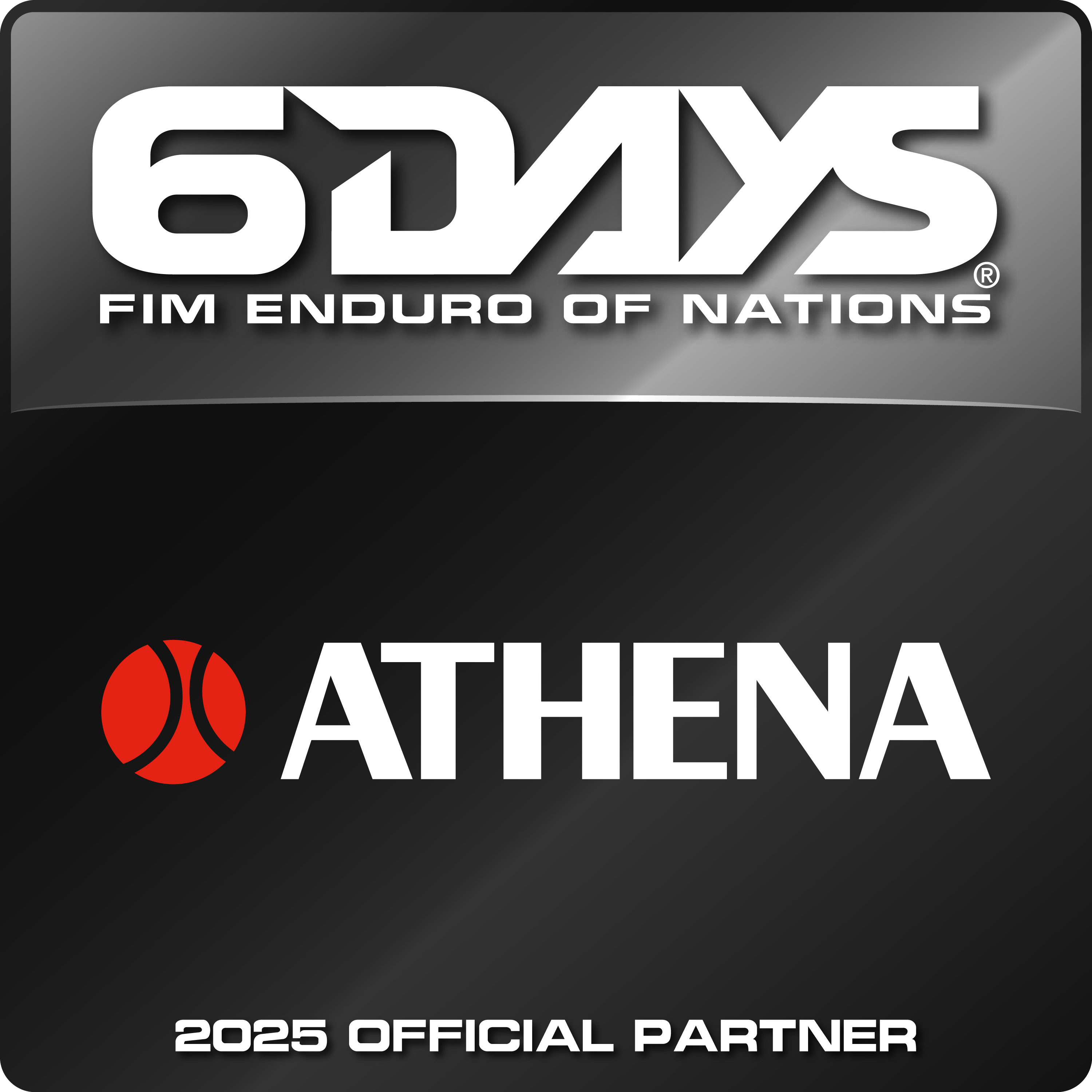 logo_6days_athena