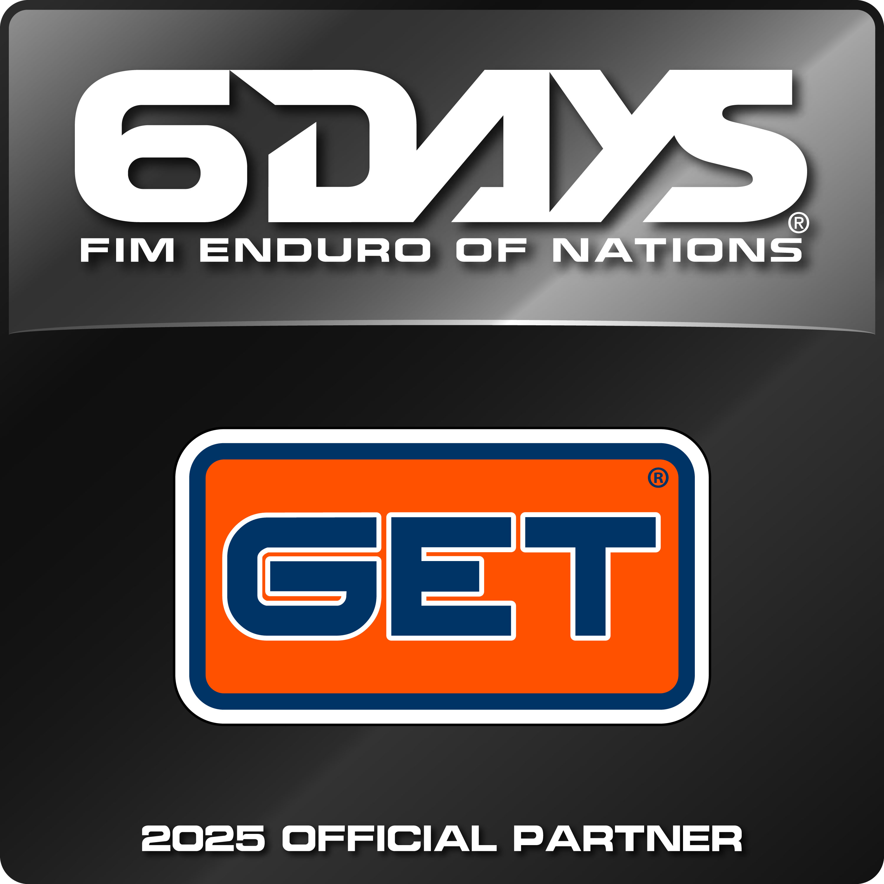 6days_logo_get
