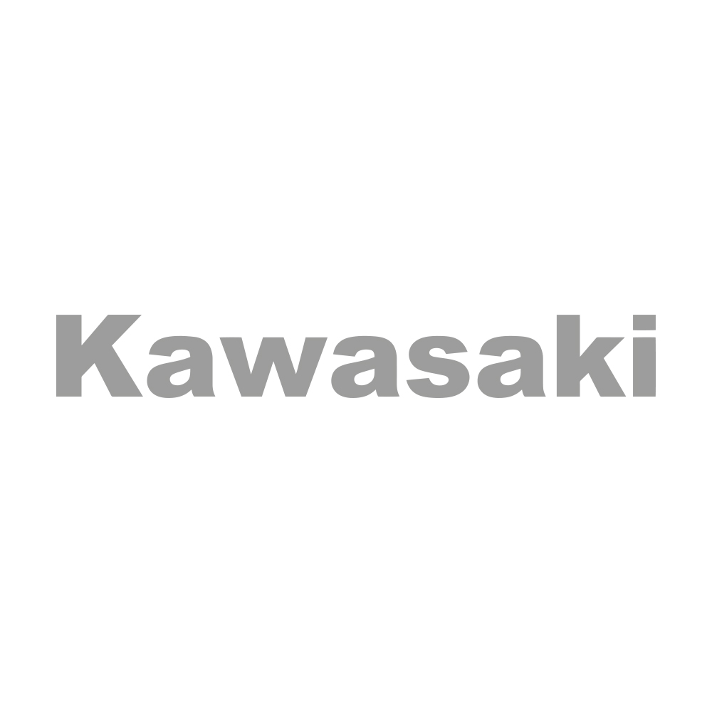 kawasaki-2.jpg