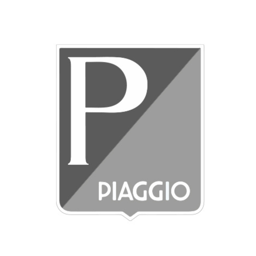 piaggio