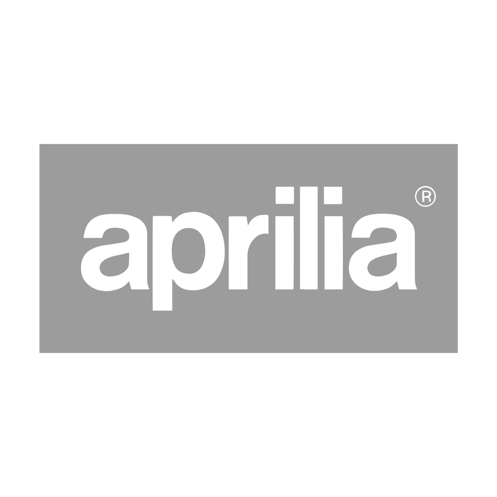 aprilia