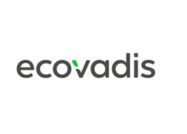 ecovadis