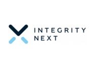 Integrity_Next