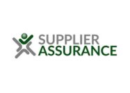 Supplier_Assurance