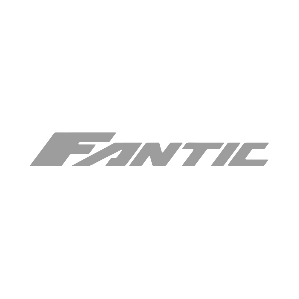 logo_fantic