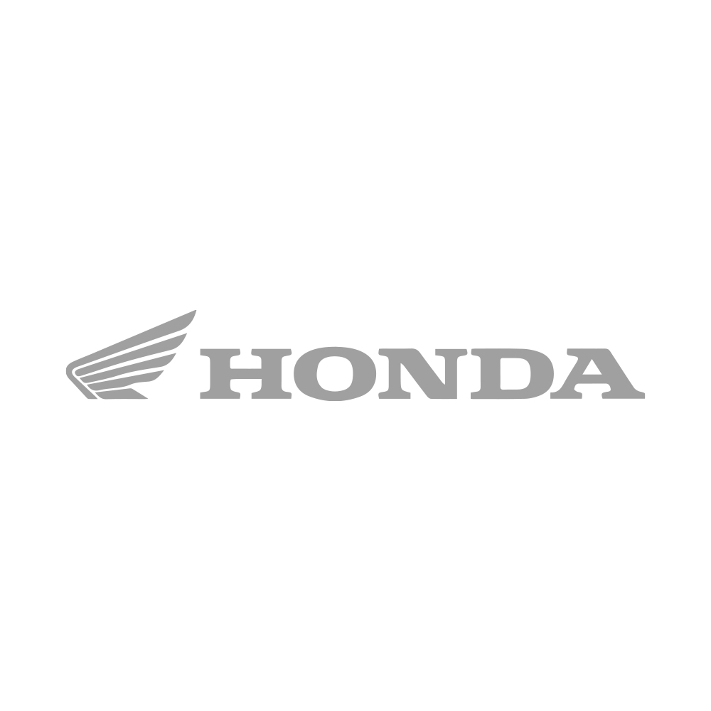 honda_logo