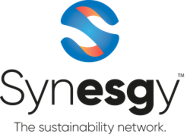 logo-synesgy.png