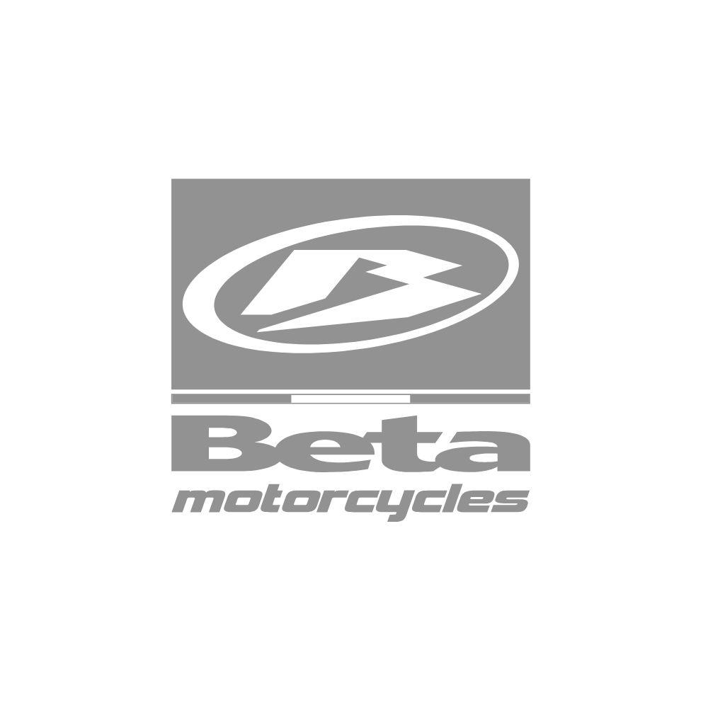 Logo_beta