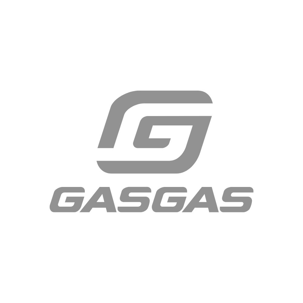 gas_gas_logo