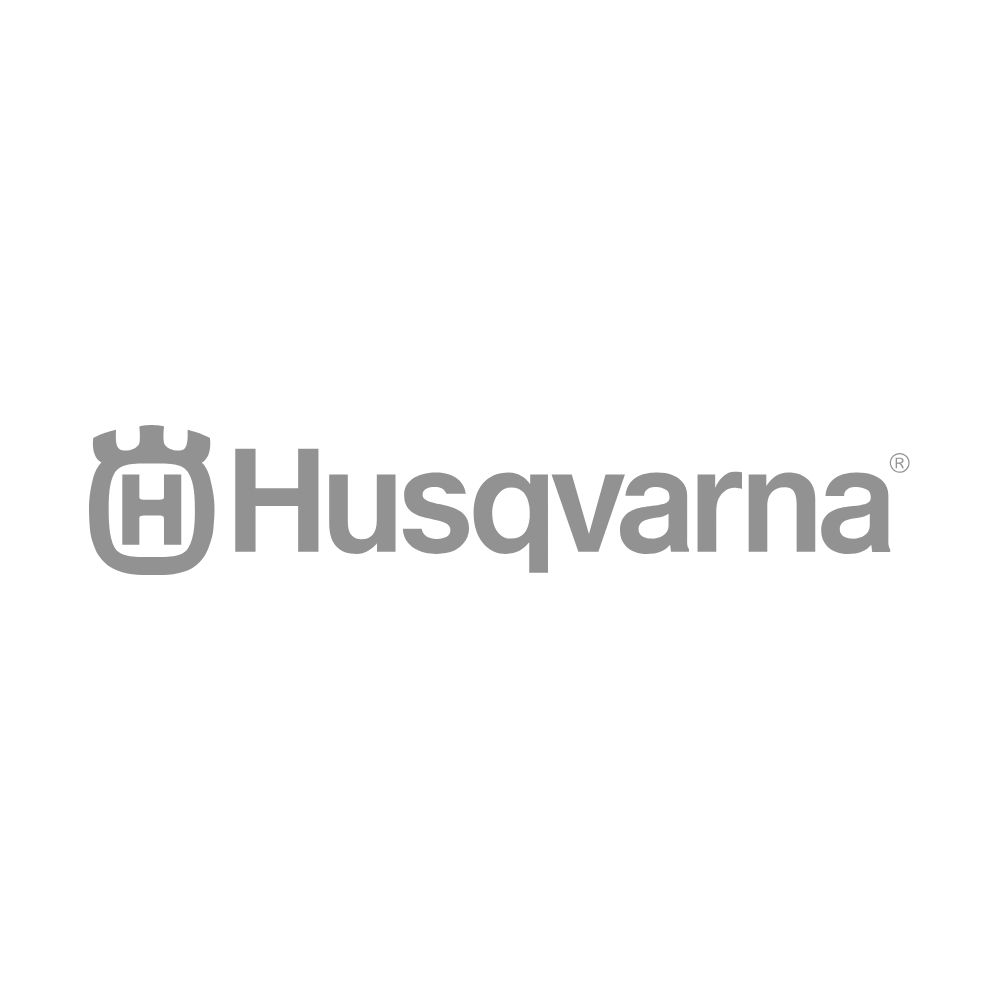 husqvarna_logo