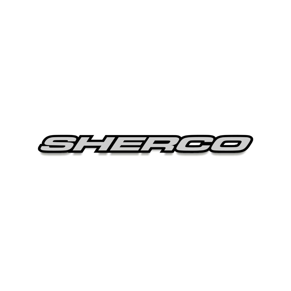 sherco_logo
