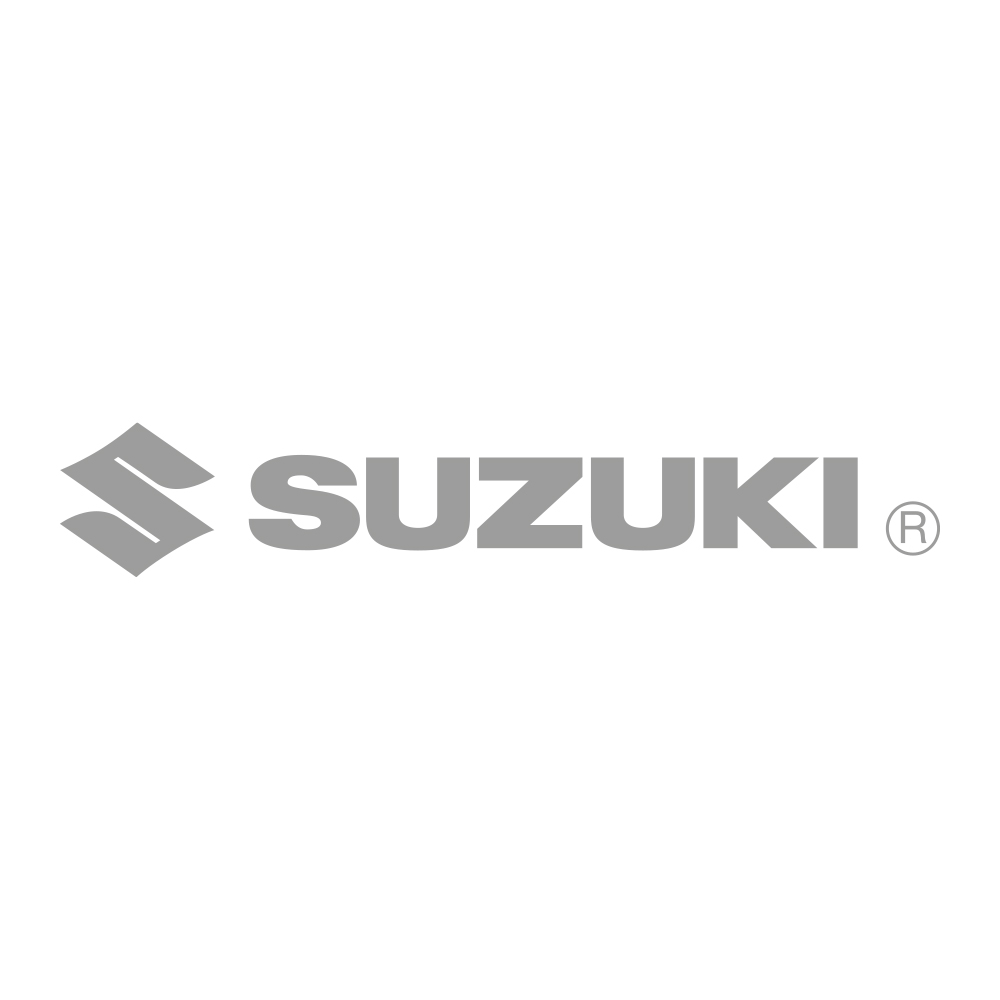 suzuki_logo