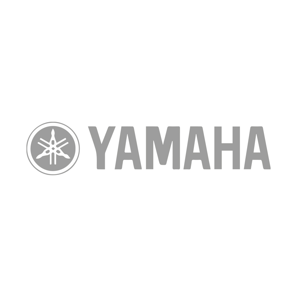 yamaha_logo
