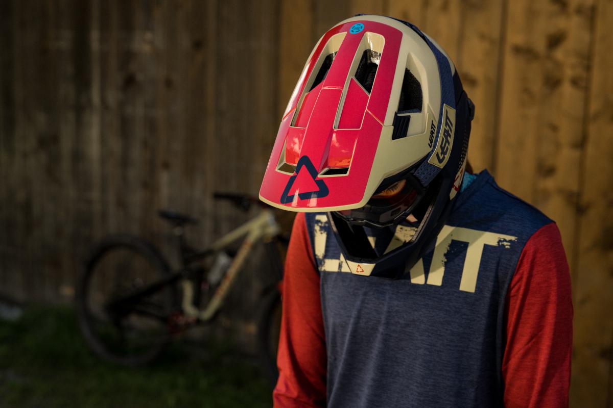 leatt 4.0