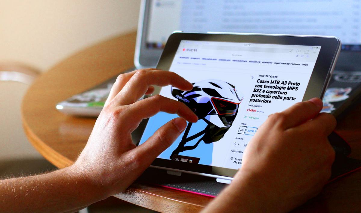tablet-pag-prodotto