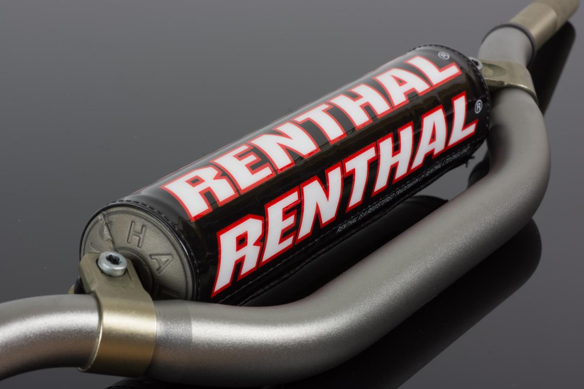 renthal