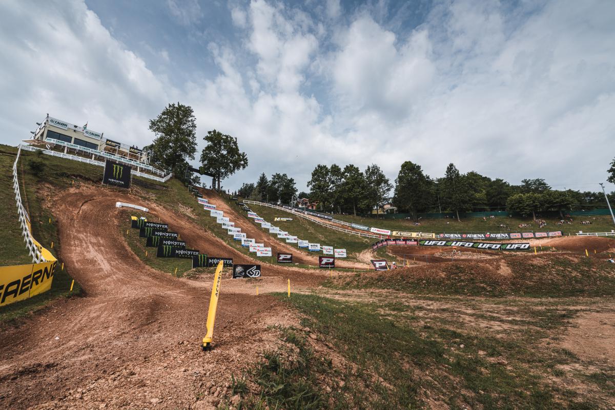 maggiora-mxgp-