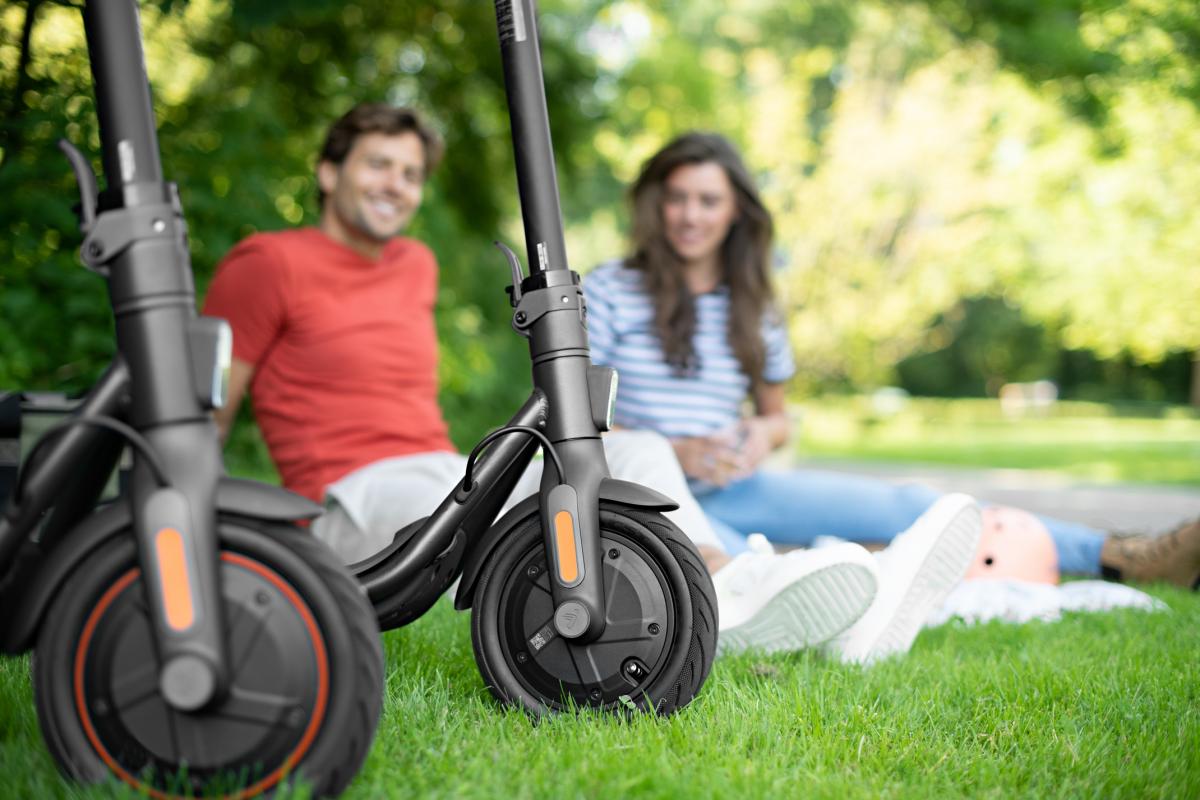 ninebot-kickscooter-f20-f30-f40