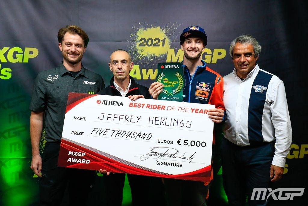 mxgp_BRY