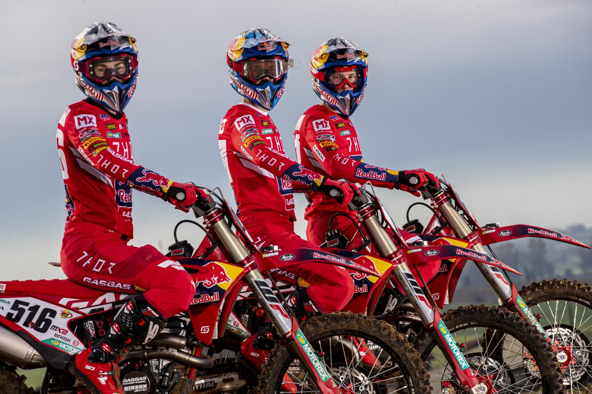 team_gasgas_2022