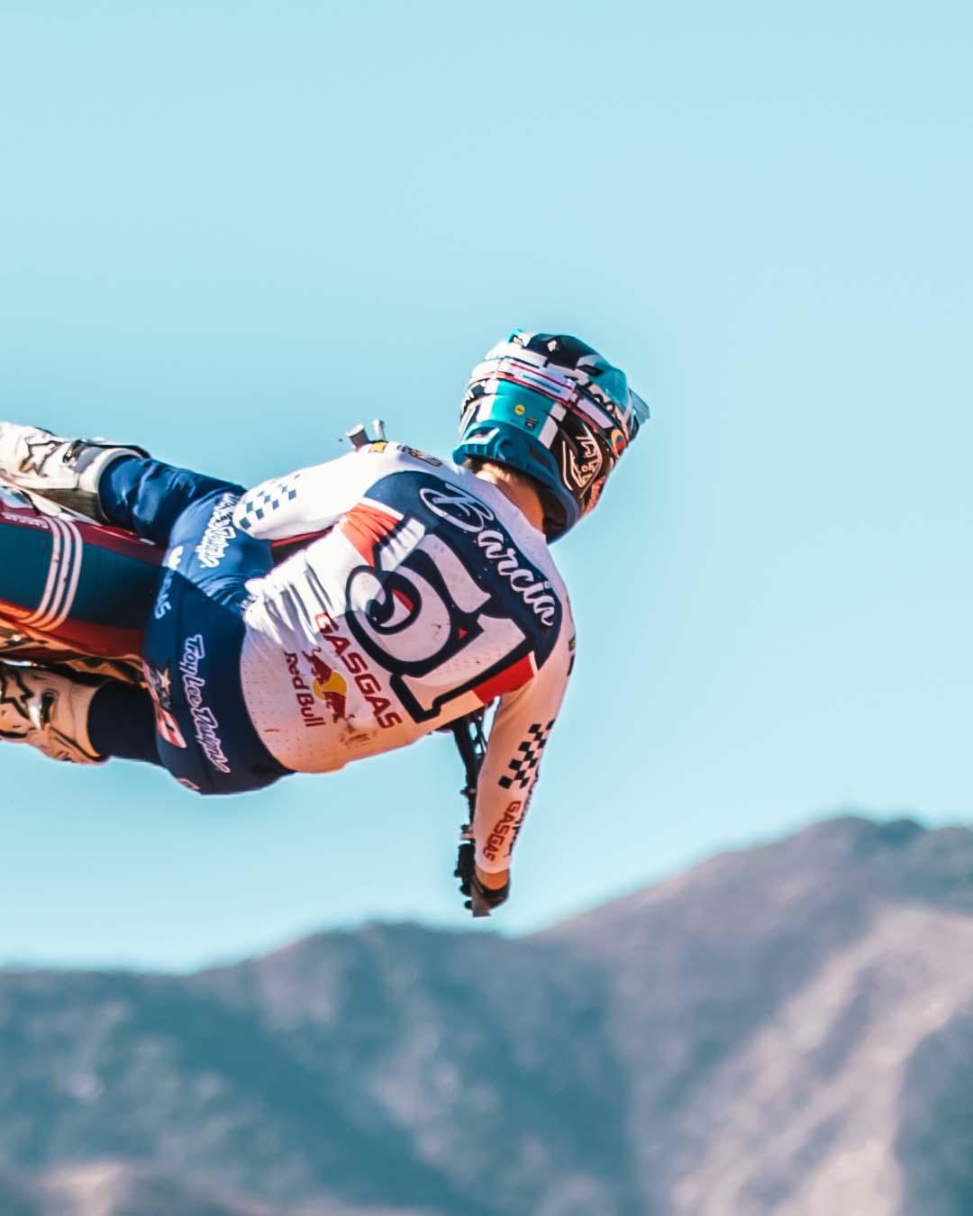 se5 troy lee