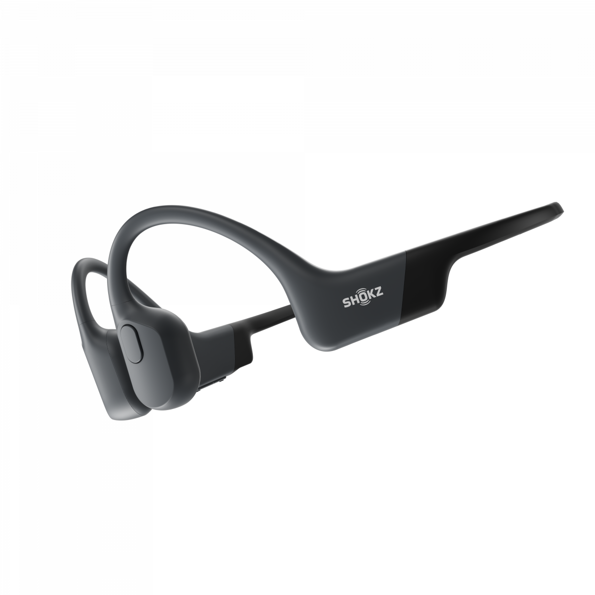 Shokz2.png