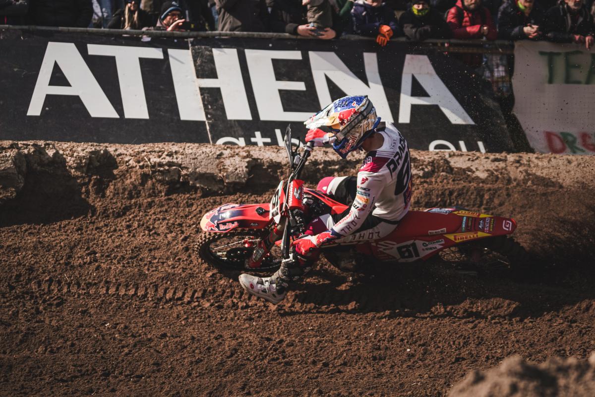 MXGP