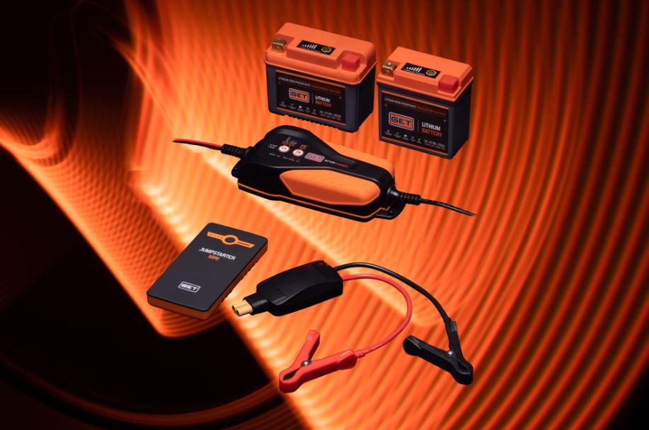 get_power-tools